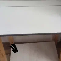 میز تحریر سالم قیمت ۱۰۰۰۰۰۰تومان