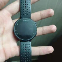 گارمین فور رانر مدل ۲۳۵