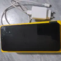 گوشی POCO X3 PRO|موبایل|زابل, |دیوار