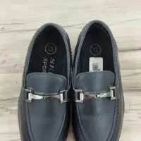 کت و شلوار بچگانه|لباس|مسجد سلیمان, |دیوار