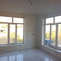 پنجره و درب دوجداره upvc یو پی وی سی