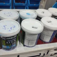 ایزوگام عایق رطوبتی نانو|مصالح و تجهیزات ساختمان|بندر گناوه, |دیوار