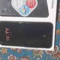 گوشی A54 فاوجی خشک ۲۵۶گیگ|موبایل|سراوان, |دیوار