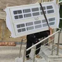 باربری اتوبار ایمان بسته بندی اسبابکشی کاملا تضمین|خدمات حمل و نقل|شیراز, تاچارا|دیوار