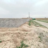 فروش-زمین-باغی