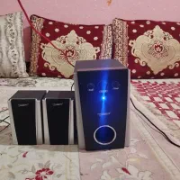 باند کامپیوتر