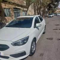فروش خودرو شاهین ۱۴۰۱|خودرو سواری و وانت|سیرجان, |دیوار