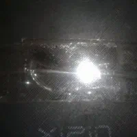 پاور بانک ۲۰۰۰۰