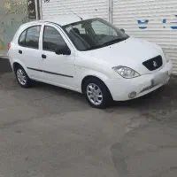تیبا2مدل94فول
