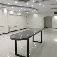 ۱۴۰ متر ۳ خواب ویو ابدی شهرک غرب|فروش آپارتمان|تهران, درختی|دیوار