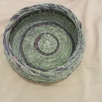 سبد میوه نونو ۵۰۰هزار