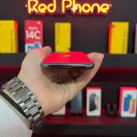 آیفون ۱۱ پرو ۲۵۶ گیگ باطری ۹۴ بدون تعمیر|موبایل|رشت, سلیمانداراب|دیوار