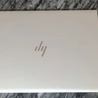 لپ تاپ hp