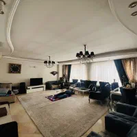 اجاره-آپارتمان-100-متری-فول-امکانات