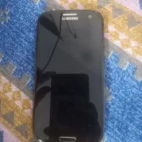 گوشی سامسونگ