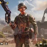 اکانت کالاف