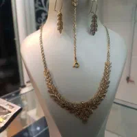 طلا بدون اجرت  و سکه و....