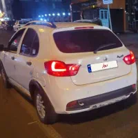 کوییک ۱۴۰۱ اتومات