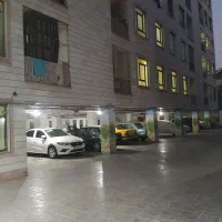 سرایداری
