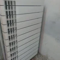 فروش خریدار پکیج آبگرمکن رادیاتور شوفاژ