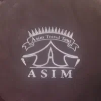 پشه بندمسافرتی وخانگی