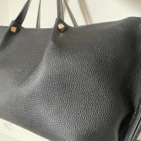 کیف مجلسی|کیف، کفش، کمربند|تهران, بوستان ولایت|دیوار