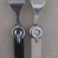 کاردوچنگال میوه خوری