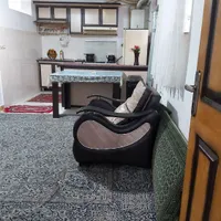 اجاره روزانه/هفتگی/ماهانه آپارتمان ۷۵ متری در نظری|اجارهٔ کوتاه‌مدت آپارتمان و سوئیت|رشت, نظری|دیوار