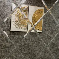 تابلو|تابلو، نقاشی، عکس|تهران, وردآورد|دیوار