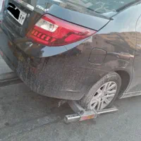 جرثقیل امدادخودرو زرگری زرهی شهرک باهنرتاچارا