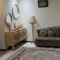 کوهک ۸۶ متر ۲ خواب طبقه ۱۱|اجارهٔ آپارتمان|تهران, هوانیروز|دیوار