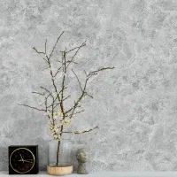 دنیای کاغذ دیواری|خدمات پیشه و مهارت|قم, نخودی|دیوار