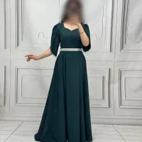 سیمین