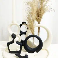 ست رومیزی شیک امروزی
