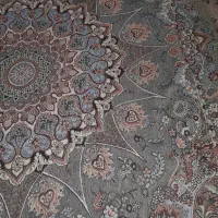 روفرشی ۶متری مخمل|روفرشی|تهران, قیام|دیوار