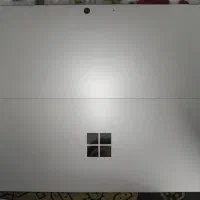 سرفیس پرو ۹ surface pro9|رایانه همراه|تهران, ولنجک|دیوار