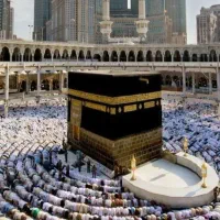 دوعدد فروش فیش حج تمتع فوری اشکذر