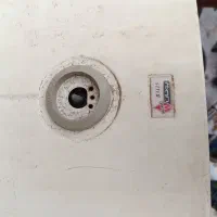 ابگرمکن|آبگرمکن، پکیج، شوفاژ|قمصر, |دیوار