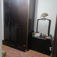اجاره آپارتمان ۸۳ متری ۳ خوابه همکف در نخودچر|اجارهٔ آپارتمان|رشت, نخودچر|دیوار