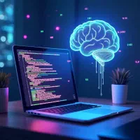 آمورش پایتون مخصوص نوجوانان