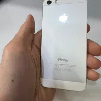 آیفون 5S