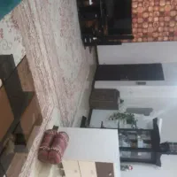 مسکن مهرفرهنگیان (پشت بیمارستان)|اجارهٔ آپارتمان|اسفراین, |دیوار