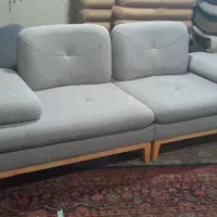 مدل پازلی|مبلمان خانگی و میز عسلی|چهاردانگه (تهران), |دیوار