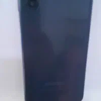 موبایل a13
