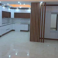 کابینت و کمد دیواری|خدمات پیشه و مهارت|قم, بیست متری ولیعصر|دیوار