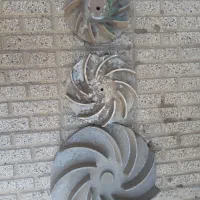 فن بادی