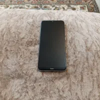 گوشی شیائومی Note8