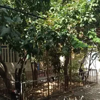 فروش خانه ویلایی ۲۳۸ متری ۳ خوابه در شهرک بهار