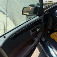 بنز benz e250 صفر|خودرو سواری و وانت|مشهد, سجاد شهر|دیوار