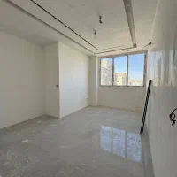 آپارتمان۱۶۵متری/مدرس/مابین فردوسی قیام/نوساز|فروش آپارتمان|بجنورد, |دیوار